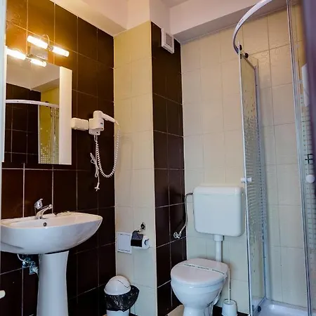 Gasthuis Vialux
